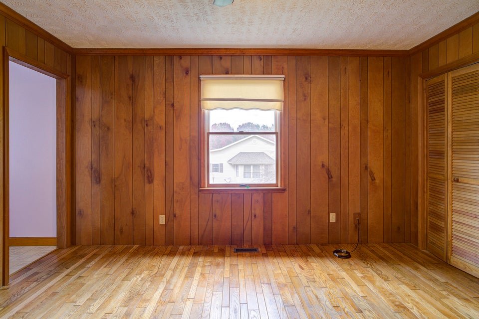 Photo #28: 179 Harmony Acres (East) Drive