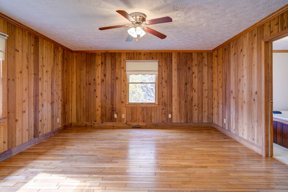 Photo #33: 179 Harmony Acres (East) Drive