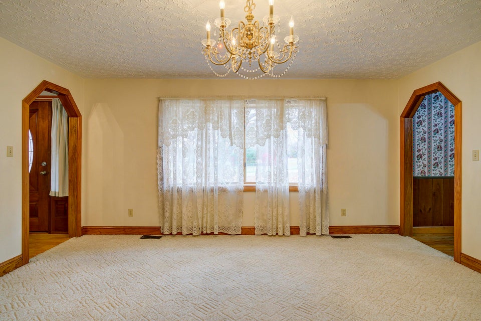 Photo #12: 179 Harmony Acres (East) Drive