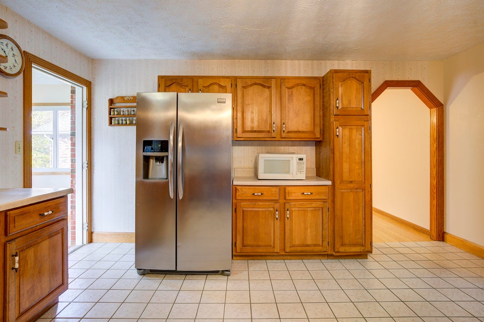 Photo #21: 179 Harmony Acres (East) Drive
