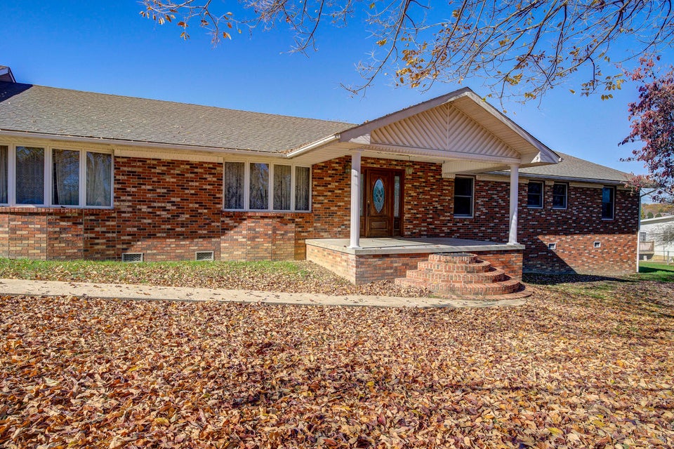 Photo #3: 179 Harmony Acres (East) Drive