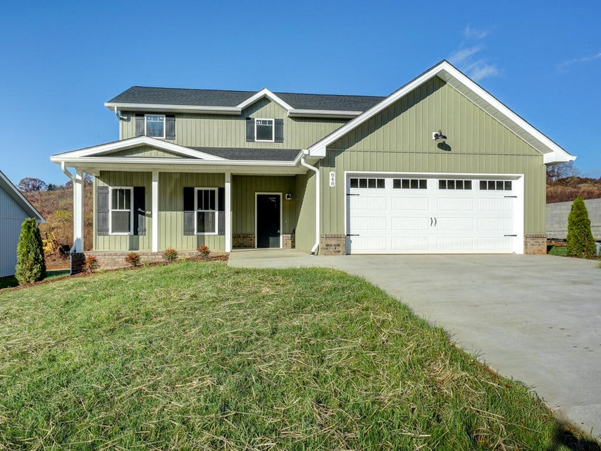 Photo #3: 848 Granby Road