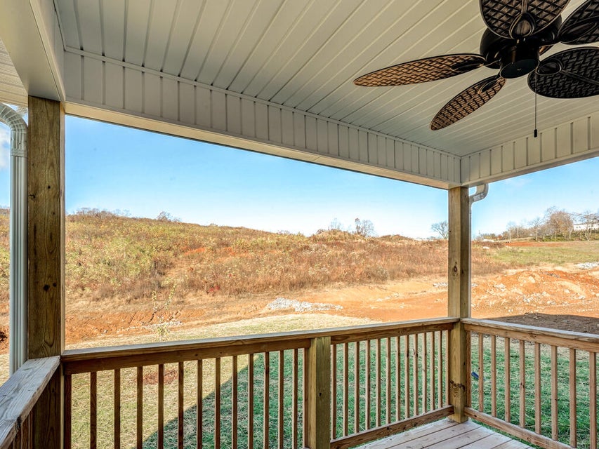 Photo #9: 848 Granby Road