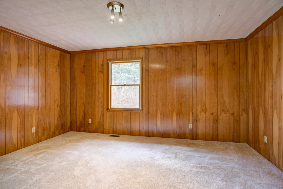 Photo #44: 179 Harmony Acres (East) Drive