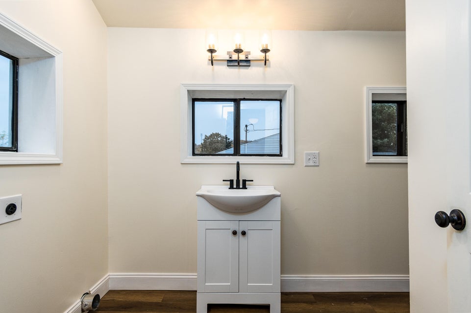 Photo #10: 504 Trudy Street
