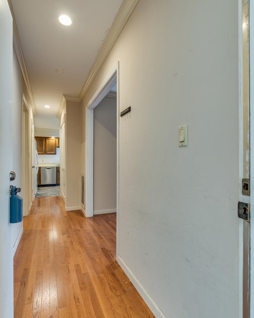 Photo #6: 1904 Manor Court