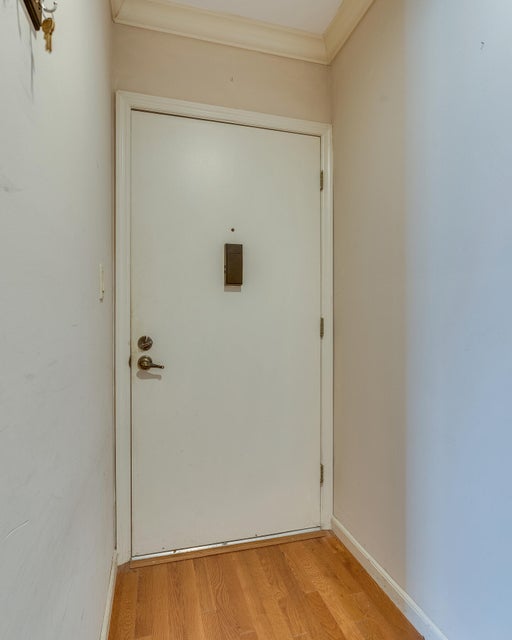 Photo #7: 1904 Manor Court