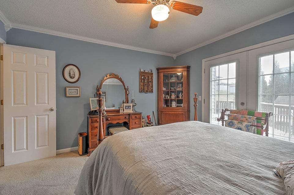 Photo #16: 510 Trammell Road