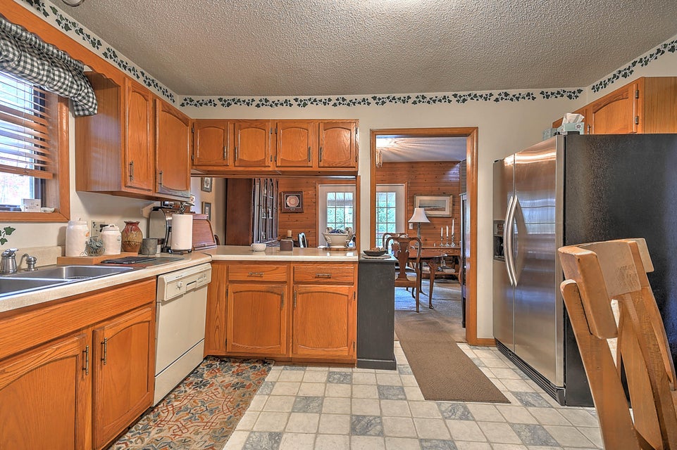 Photo #12: 510 Trammell Road