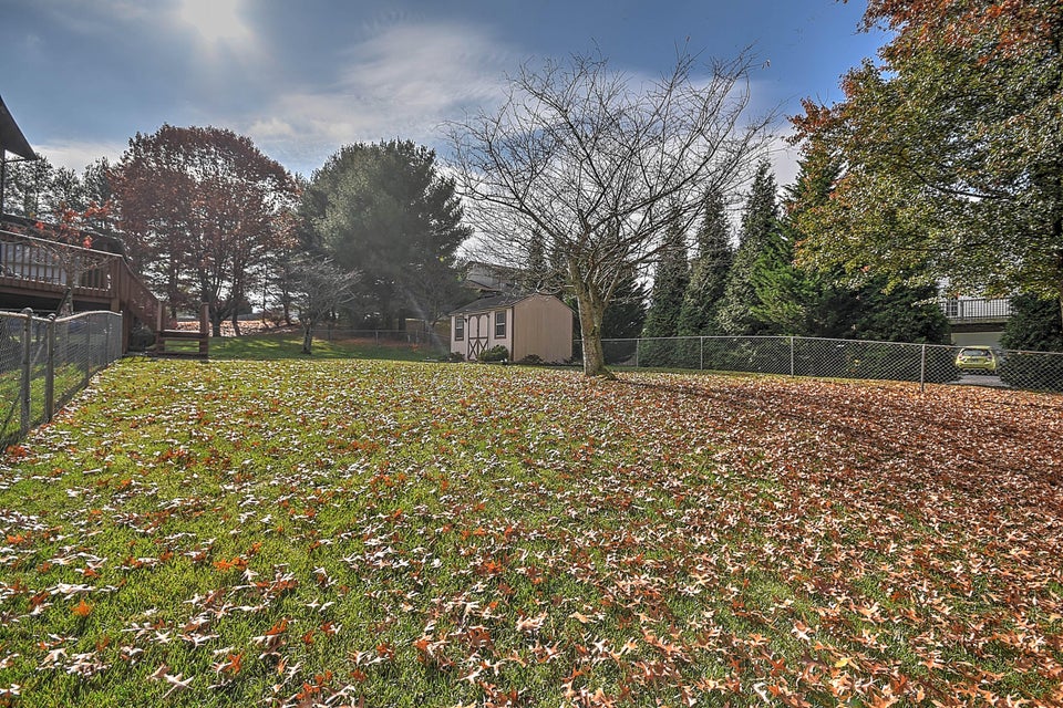 Photo #40: 510 Trammell Road