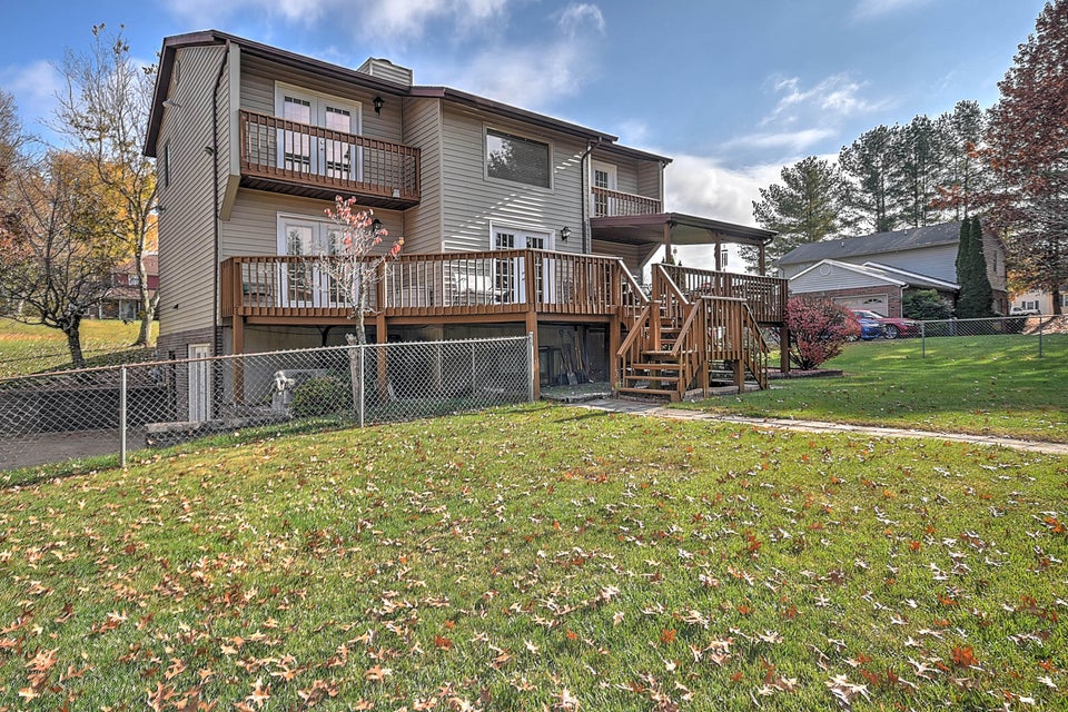 Photo #41: 510 Trammell Road