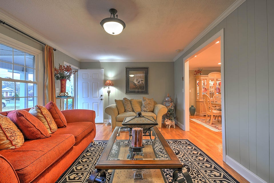 Photo #14: 112 Boone Avenue