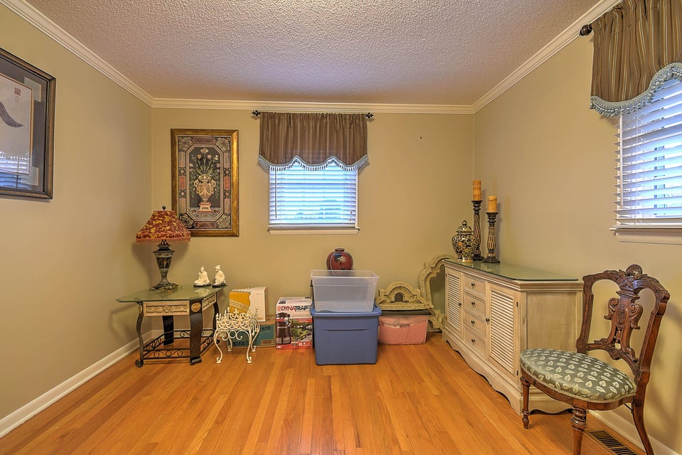 Photo #21: 112 Boone Avenue