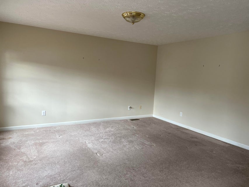 Photo #3: 610 Race Street