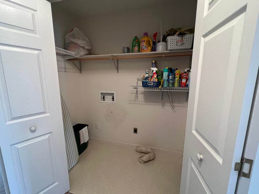 Photo #8: 610 Race Street