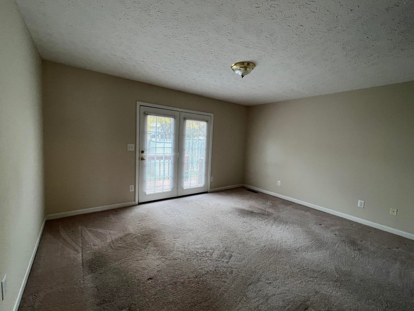 Photo #13: 610 Race Street