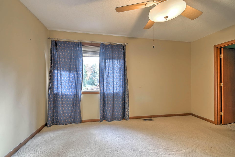 Photo #8: 1700 Tanglewood Lane
