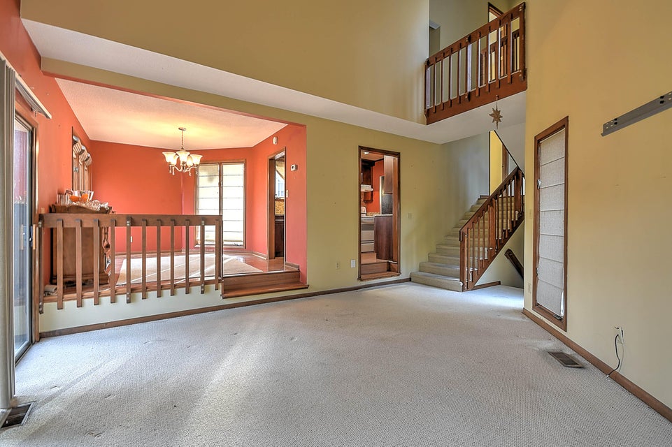 Photo #13: 1700 Tanglewood Lane