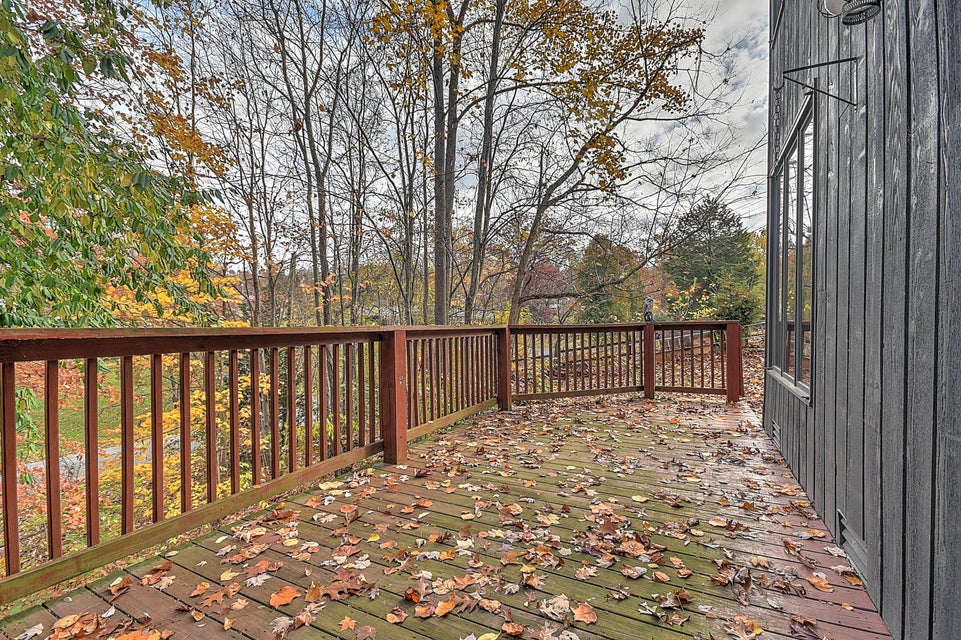 Photo #20: 1700 Tanglewood Lane