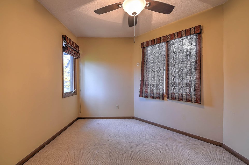 Photo #29: 1700 Tanglewood Lane