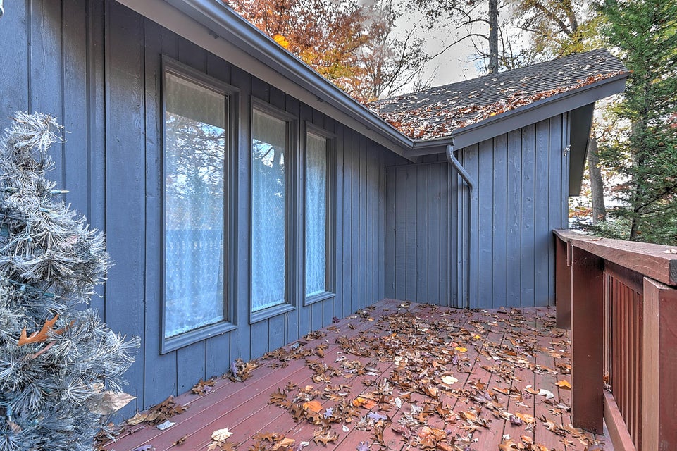 Photo #35: 1700 Tanglewood Lane