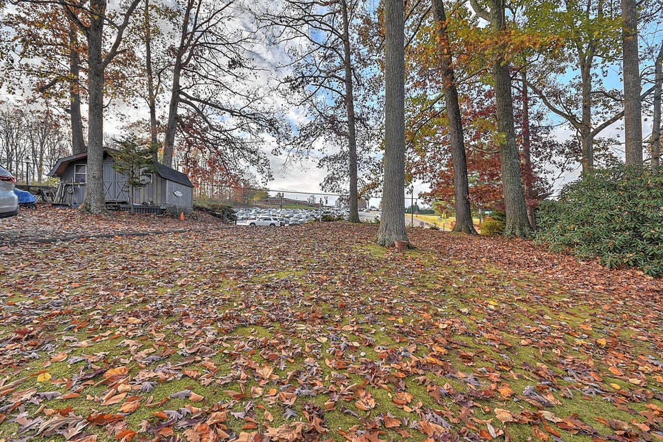 Photo #37: 1700 Tanglewood Lane