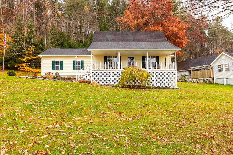 Photo #3: 108 Beech Lane