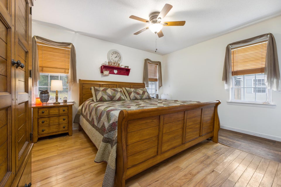 Photo #25: 108 Beech Lane