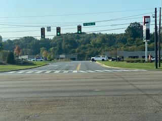 Photo #5: Tbd Lot 5 Stone Drive