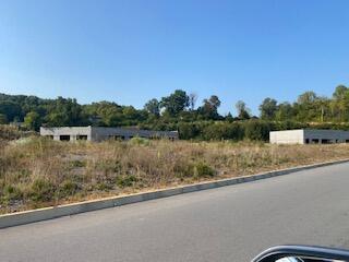 Photo #2: Tbd Lot 6 Stone Drive