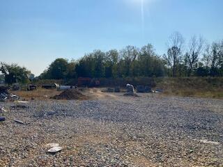 Photo #4: Tbd Lot 6 Stone Drive