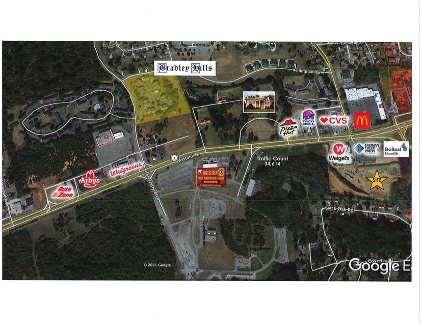 Photo #5: Tbd Lot 6 Stone Drive