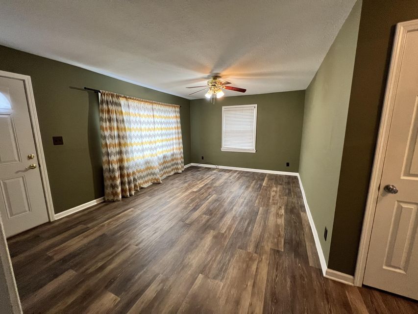 Photo #9: 105 3rd Avenue