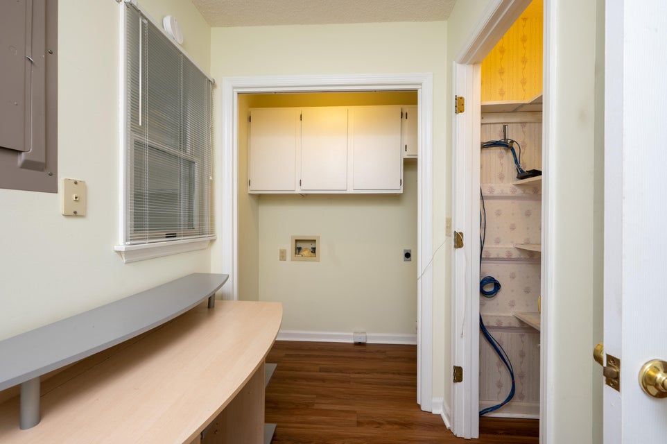 Photo #26: 2758 Center Street