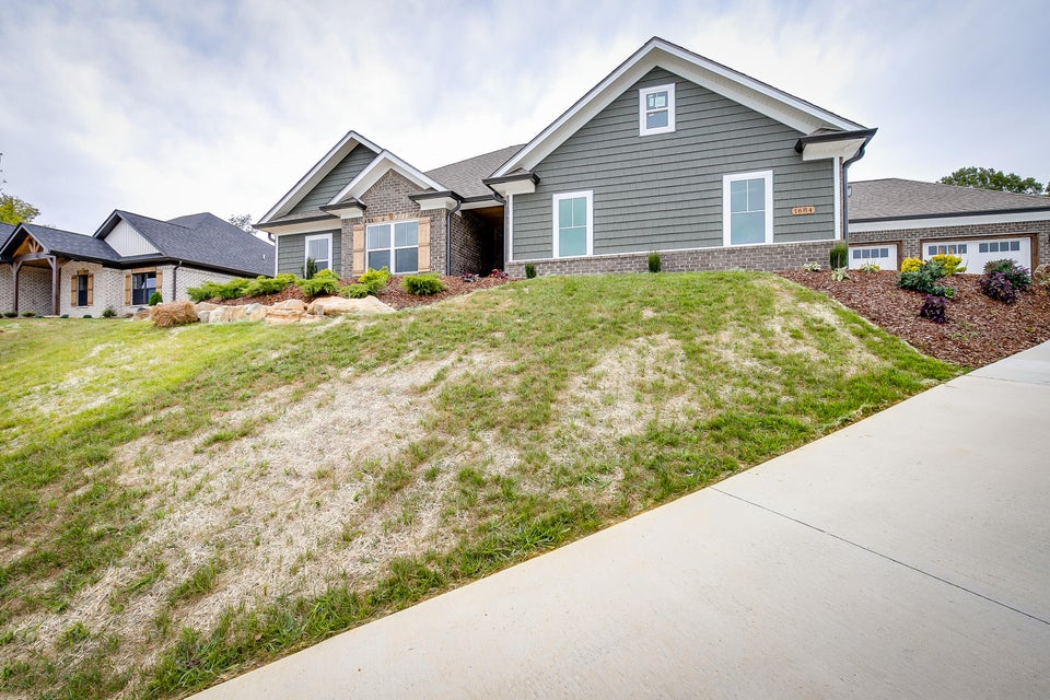 Photo #4: 1684 Prospects Way