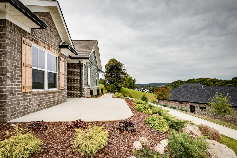 Photo #6: 1684 Prospects Way
