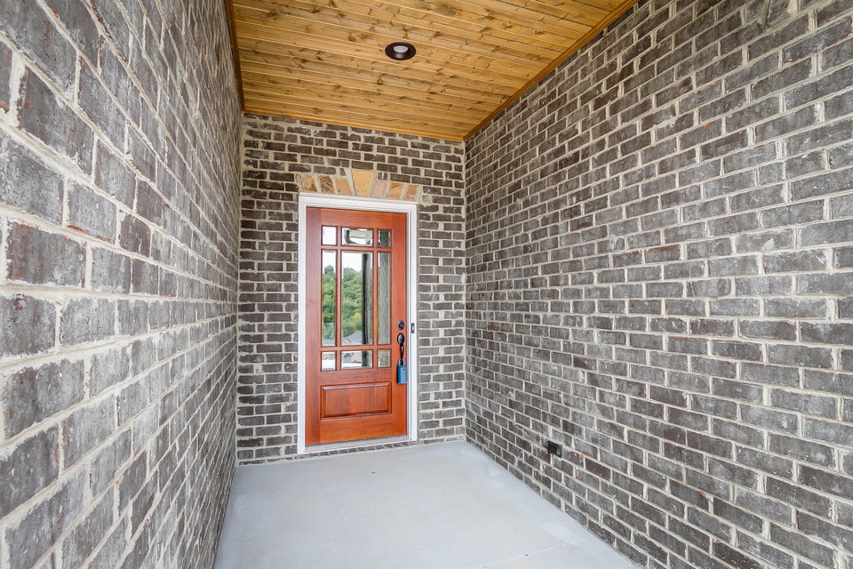 Photo #7: 1684 Prospects Way