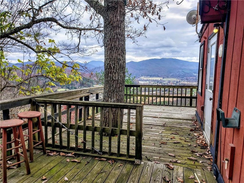 Photo #4: 536 Browns Ridge Lane