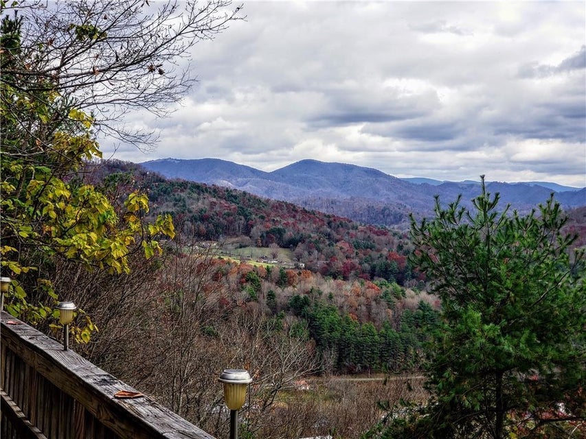 Photo #7: 536 Browns Ridge Lane