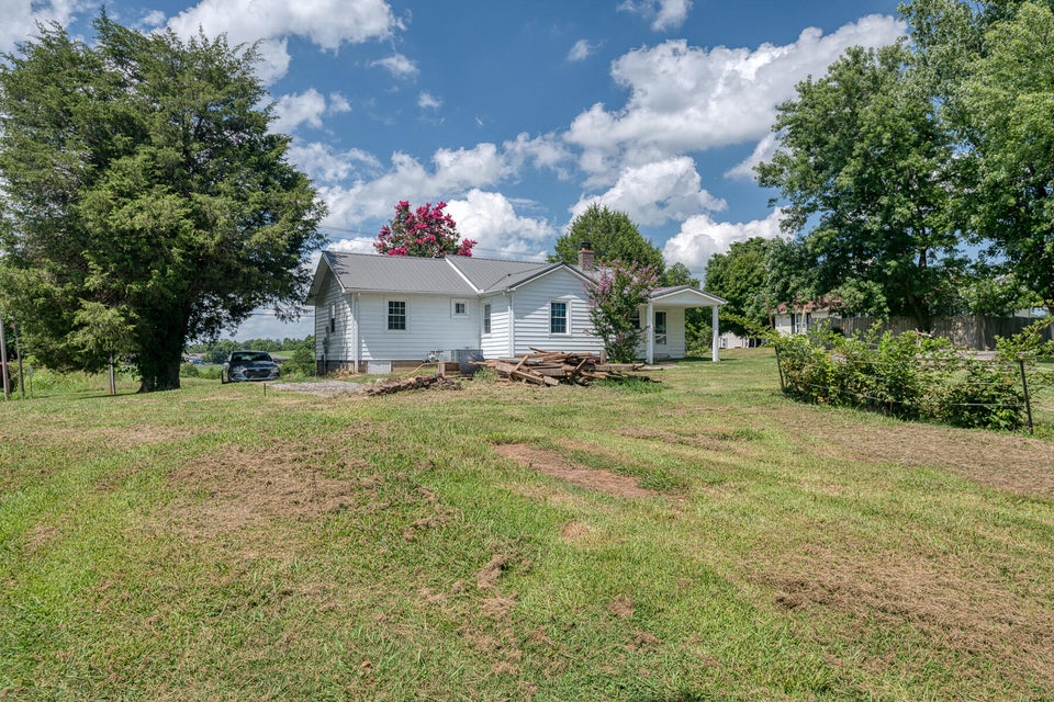Photo #4: 1306 Sweetwater Vonore Road