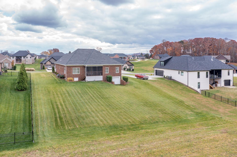 Photo #3: 5330 Hester Court