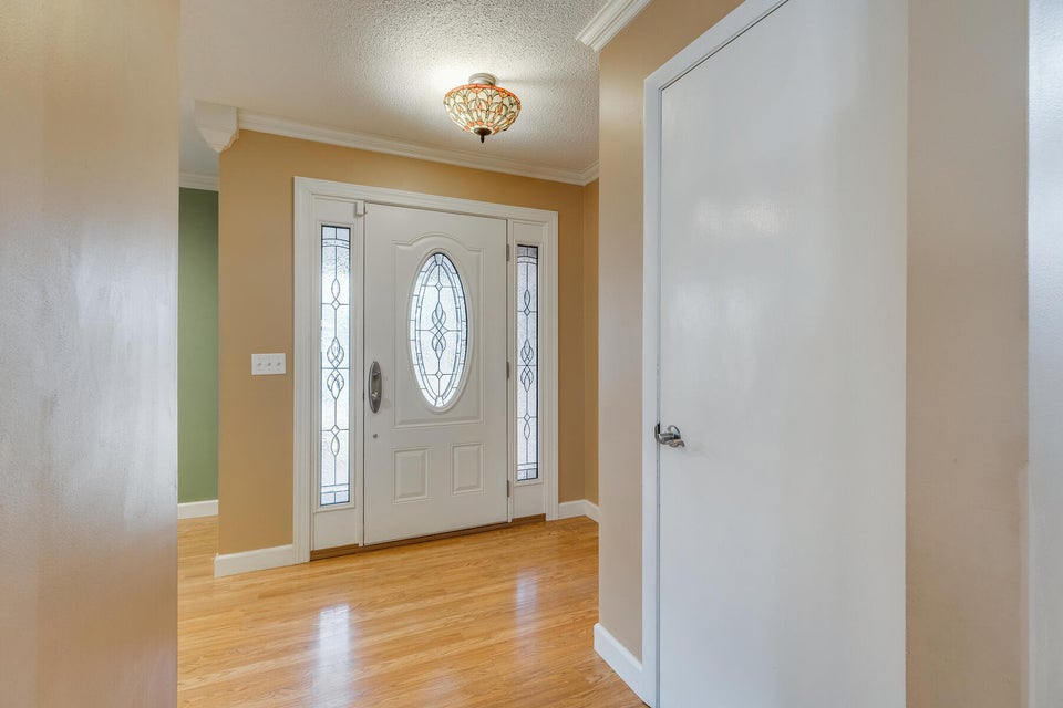 Photo #6: 105 White Way Drive