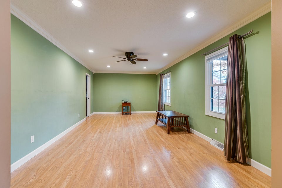 Photo #7: 105 White Way Drive