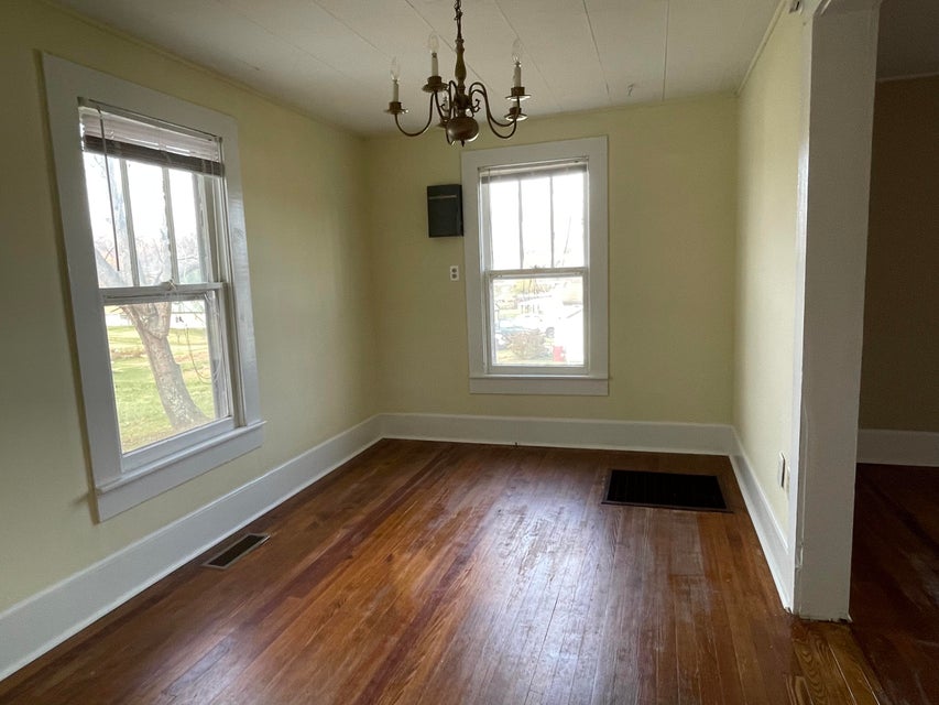 Photo #11: 224 Lutz Street