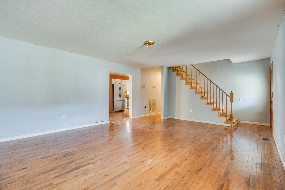 Photo #8: 2120 Brown Drive