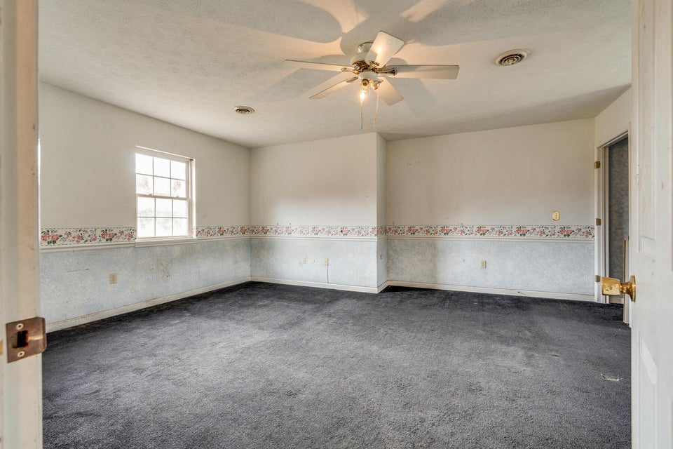 Photo #26: 2120 Brown Drive