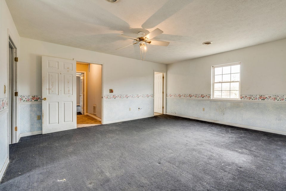 Photo #27: 2120 Brown Drive