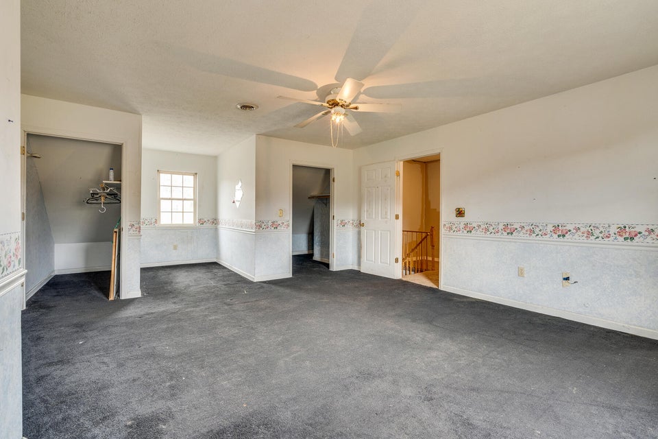 Photo #28: 2120 Brown Drive