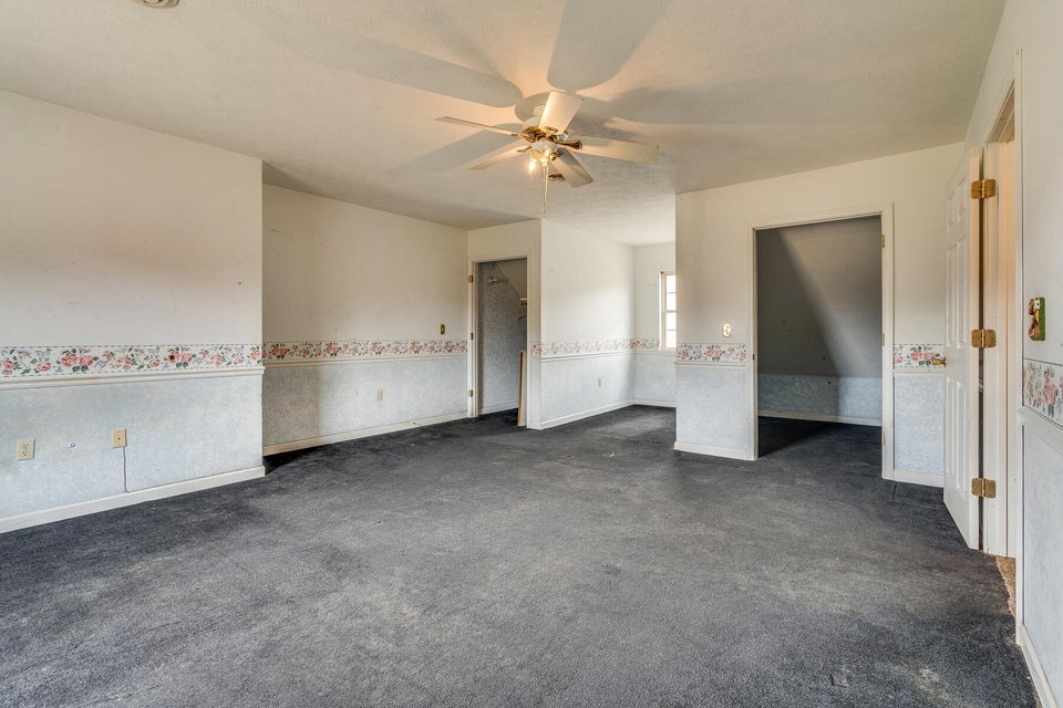 Photo #29: 2120 Brown Drive