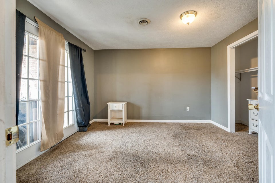 Photo #41: 2120 Brown Drive